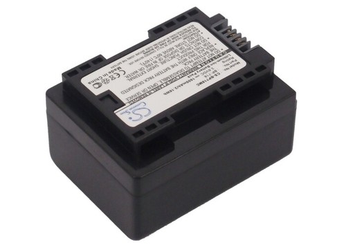 Batteria agli ioni litio - batteria,