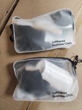 Lotto 2 LUFTHANSA NUOVE