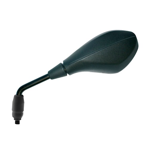 Specchietto far 7132 - far, sinistro