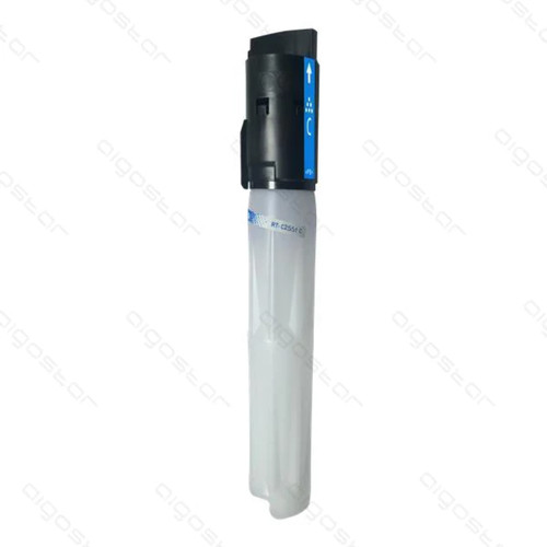 Toner mpc2051 ciano - toner,