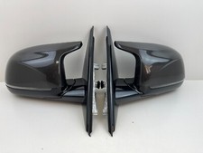 BMW X5m F95 G05 CARBONIO OEM