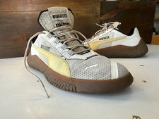 RARA Sneakers Puma Pirelli