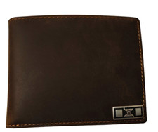 Il Pellettiere Italiano