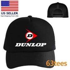 Cappello Berretto Camionista