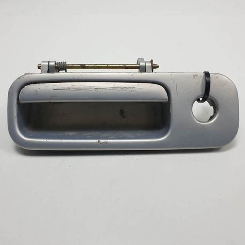 6n0827565a maniglia esterna - maniglia,