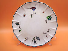 🔵 Piatto Andlovitz per