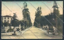 Firenze città cartolina MQ3074