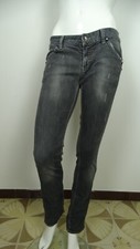 MET JEANS DONNA TAG SIZE 30