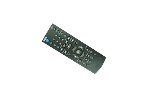 Telecomando per dp932h - telecomando,