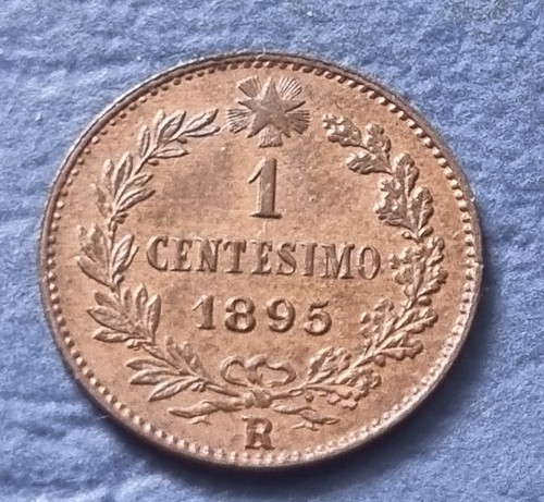 Moneta coin regno - coin,