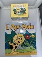 APE MAIA: BOX  DA 50 BUSTINE