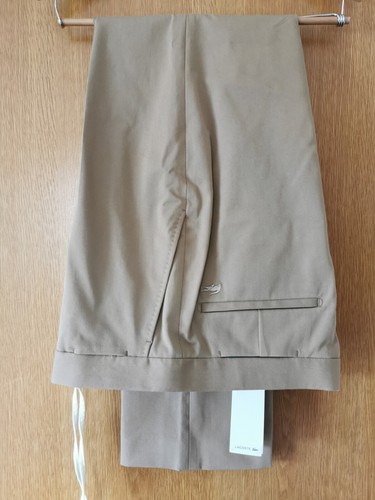 Lacoste mens viennois - lacoste,