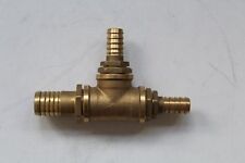 Webasto Tubo T-Pezzo 19x16x16