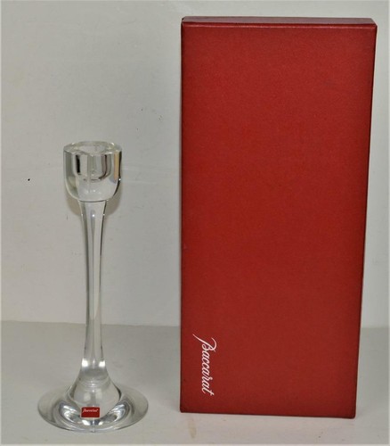Nuovo candelabro baccarat - candelabro,