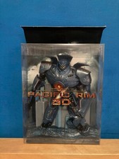 Pacific Rim 3D - Ultimate Collector's Edition (Blu-Ray 3D + 2 Blu-Ray)