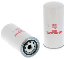 FILTRO GASOLIO CISTERNE