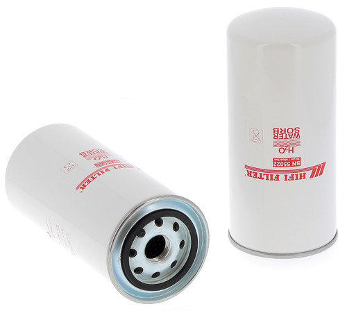 Filtro gasolio cisterne - gasolio,