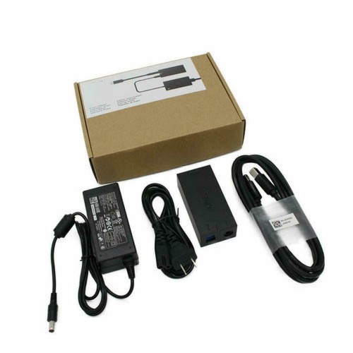 Adattatore microsoft kinect - microsoft,
