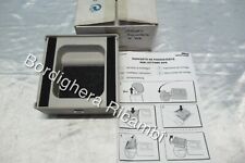 SUPPORTO LETTORE DVD DA