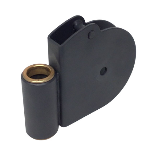 Bodysolid g4i sistema - bodysolid,