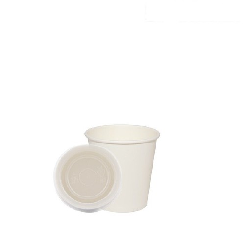 500 bicchierini caffe carta - 500,