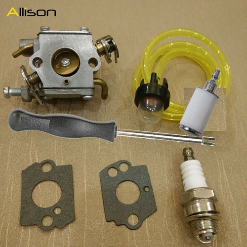 Carburatore carb per motosega - carb,