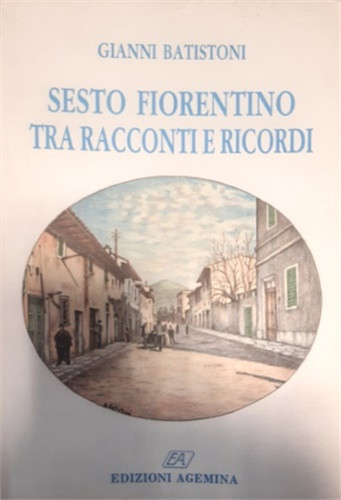 Battistoni gianni sesto - battistoni,gianni.,