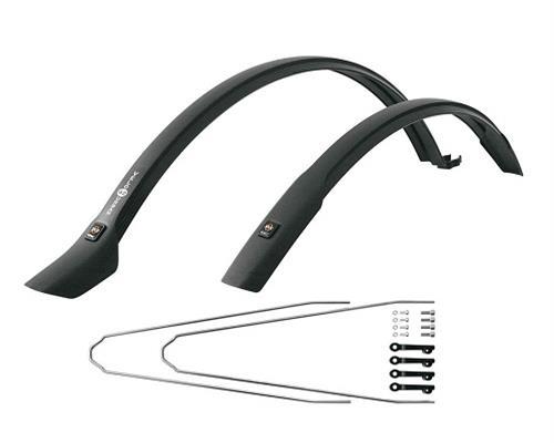 Sks set lamiera - set, velo