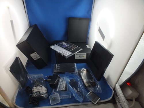 Cellulare hugo boss samsung - cellulare,
