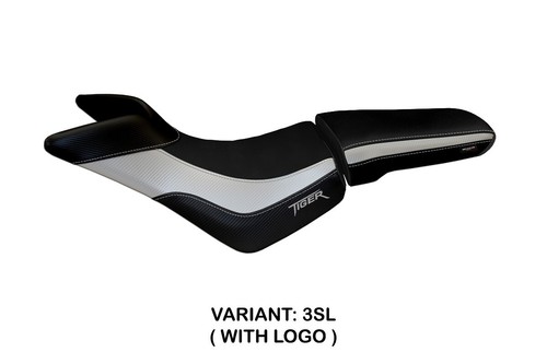 Saddle covering padova - saddle,