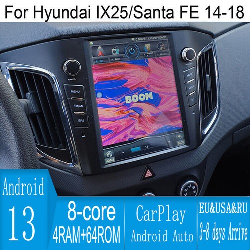 Autoradio gps navigazione - autoradio,