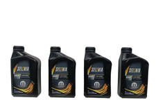 Olio motore selenia 5w40 - olio, wr