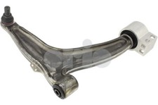 Ricambio Originale Saab RH