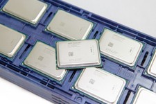 [NUOVO] Socket AMD 3.2-3.8GHz