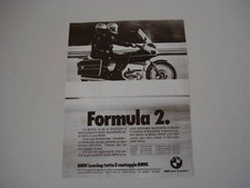 advertising Pubblicità 1979