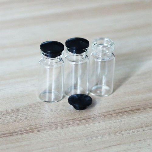 2ml contenitori matrimonio - 2ml,