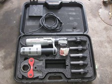 Rothenberger Romax  D-65779