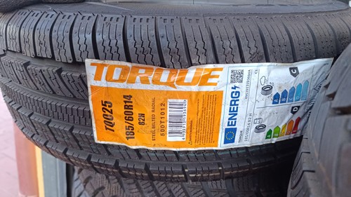 Pneumatico torque tq025 - pneumatico,