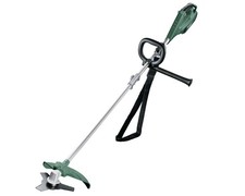 Tagliabordi elettrico BOSCH