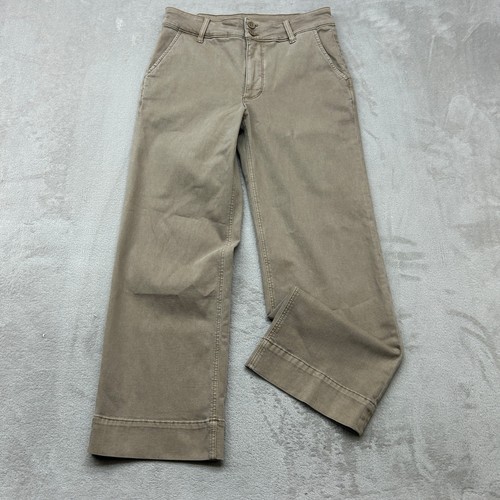 Pantaloni donna kut from - pantaloni, the