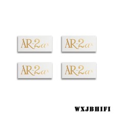 AR-2ax Griglia Altoparlante