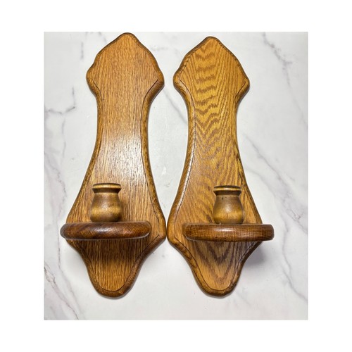 Coppia applique parete - coppia, da