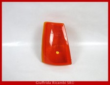 Freccia Anteriore Destra