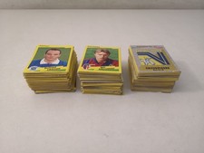 Lotto 550 Figurine Circa Calciatori 1996 1997 96 97 Velina No Diverse Panini-B13