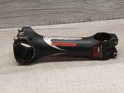 Stelo bici lega fsa - stelo,