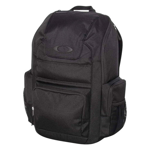 Zaino oakley enduro - enduro, 25l
