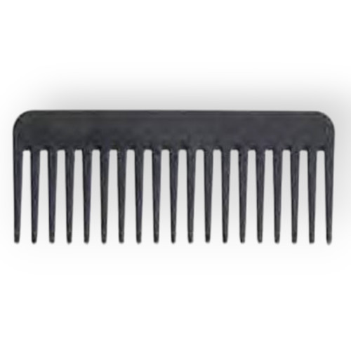 Pettine 400 923 - pettine, 400.923