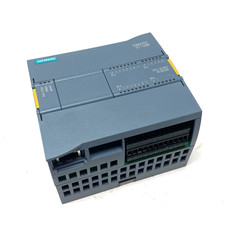 Siemens 6ES7214-1AF40-0XB0
