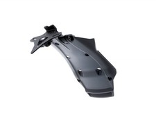 Riordino coda Evotech Ducati