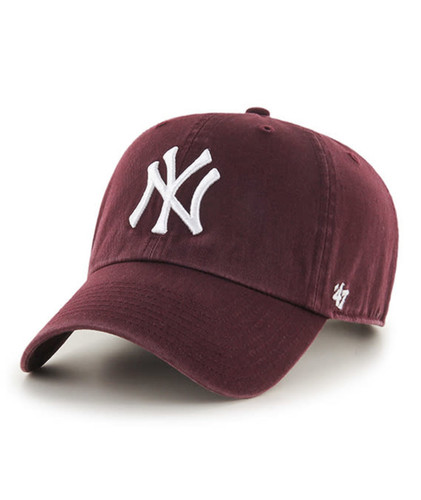 Cappello papà regolabile new - cappello,